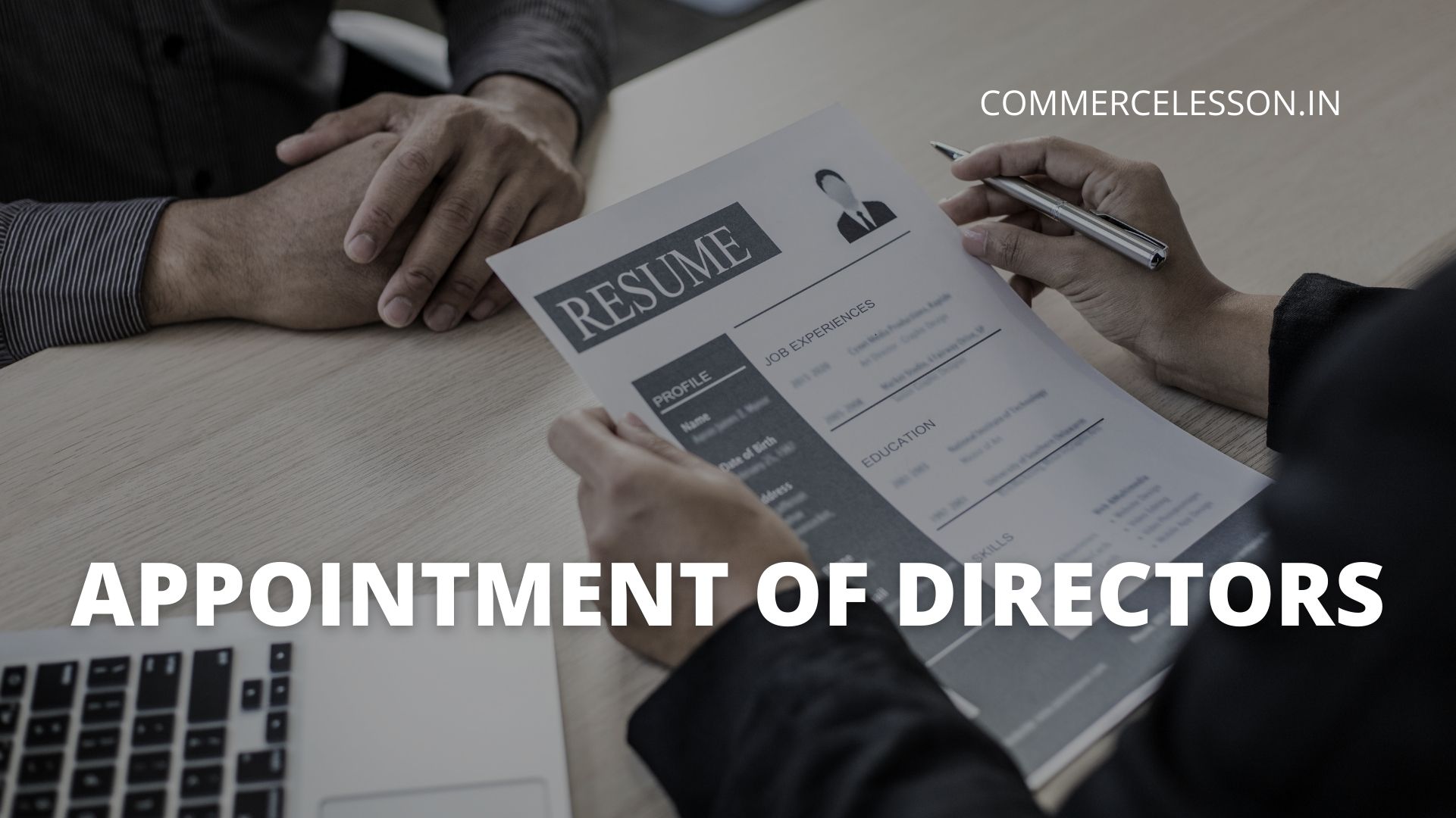 Appointment-of-Directors