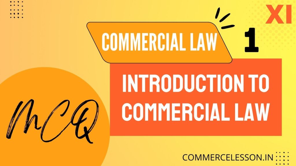 chapter-1-introduction-to-commercial-law-multiple-choice-questions